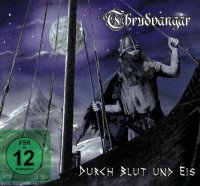 Thrudvangar - Durch Blut Und Eis (2010)