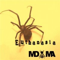 MDMA - Euthanasia (2007)