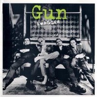 Gun - Swagger (1994)