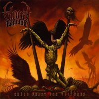 Blood Tsunami - Grand Feast For Vultures (2009)