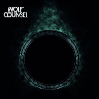 Wolf Counsel - Vol.I - Wolf Counsel (2015)