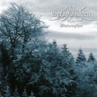 Gernotshagen - Wintermythen (2002)