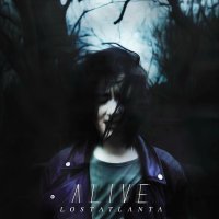 Lost Atlanta - Alive (2015)