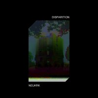 Disparition - Neukrk (2011)