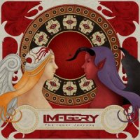 Imagery - The Inner Journey (2012)