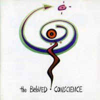 The Beloved - Conscience (1993)