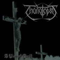 Thanatopsis - A View of Death (Compilation) (2008)
