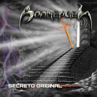 Boanerges - Secreto Original (2017)