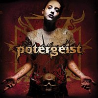 Potergeist - Southwards (2007)