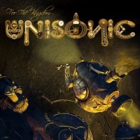 Unisonic - For The Kingdom (2014)