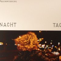 2Raumwohnung - Nacht Und Tag (2017)