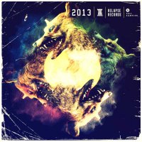 VA - Relapse Sampler \'2013 (2013)