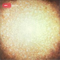 Sunn O))) - ØØ Void (Re-issue 2008) (2000)