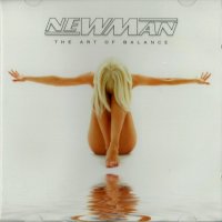 Newman - The Art Of Balance (2010)