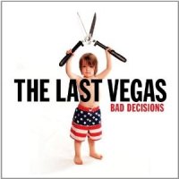 The Last Vegas - Bad Decisions (2012)