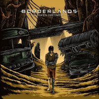 Borderlands - Awaken Dreamers (2012)