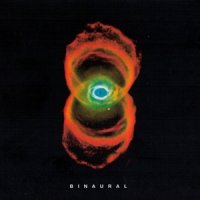 Pearl Jam - Binaural (2000)