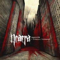 Neaera - Omnicide - Creation Unleashed (2009)