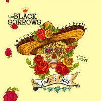 The Black Sorrows - Endless Sleep (Chapter 47) (2015)