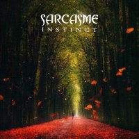 Sarcasme - Instinct (2012)