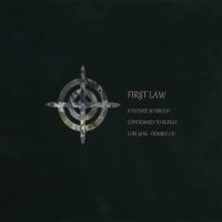 First Law - A Future So Bright (2012)