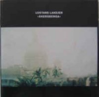 Lustans Lakejer - Åkersberga (1999)