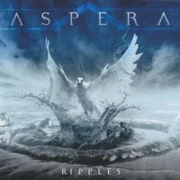 Aspera - Ripples (2010)