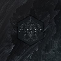 Randal Collier-Ford - Remnants (2015)