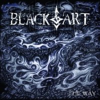 Black Art - The Way (2013)