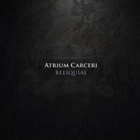 Atrium - Reliquiae (2012)