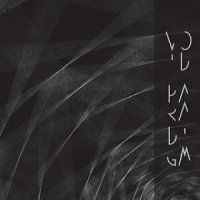 Void Paradigm - Void Paradigm (2012)