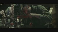 Клип Benighted - Reptilian (2017)