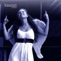Vaylon - Love? (2011)