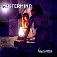Mastermind - Insomnia (2010)