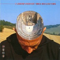 Dream Theater - Once In a Live Time (1998)