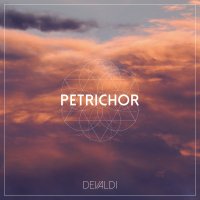 Devaldi - Petrichor (2016)