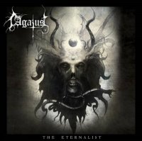 Agatus - The Eternalist (2016)