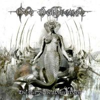 God Dethroned - The Lair Of the White Worm (2004)  Lossless