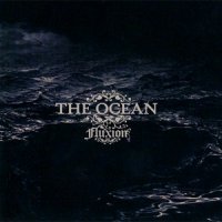 The Ocean - Fluxion (Remixed With New Vocal Tracks) (2009)