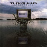 Threshold - Subsurface (2004)  Lossless