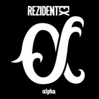 Rezident Ex - Alpha (2013)