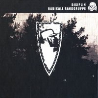 Disiplin - Radikale Randgruppe (2011)