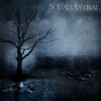 Súl Ad Astral - Súl Ad Astral (2012)