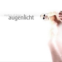 Mystery Of Dawn - Augenlicht (2009)