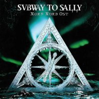 Subway to Sally - Nord Nord Ost (2005)