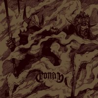 Conan - Blood Eagle (2014)