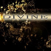 Divine Incorporated - Salvation (2016)