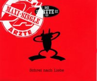 Die Ärzte - Schrei Nach Liebe (1993)