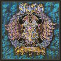 Skyclad - The Wayward Sons Of Mother Earth (1991)