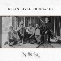 Green River Ordinance - Fifteen (2016)